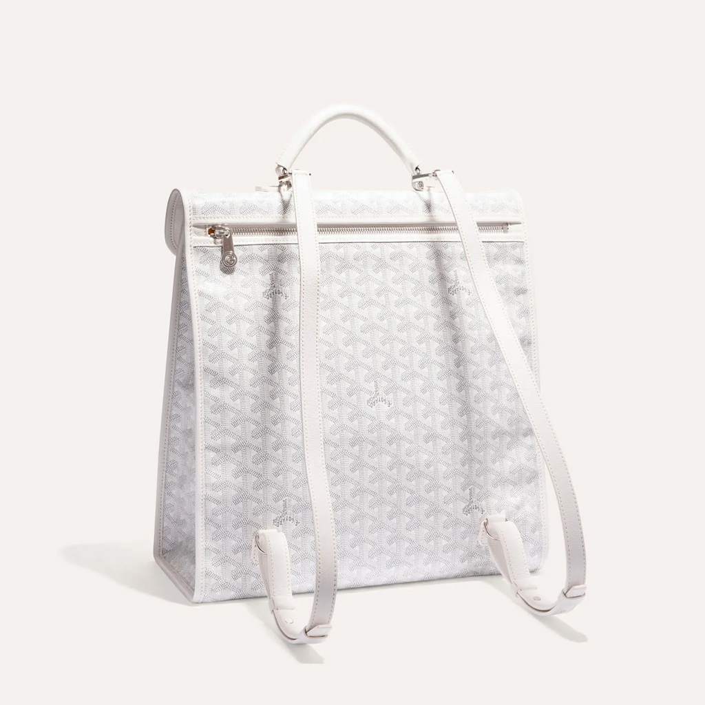 Saint Léger Backpack