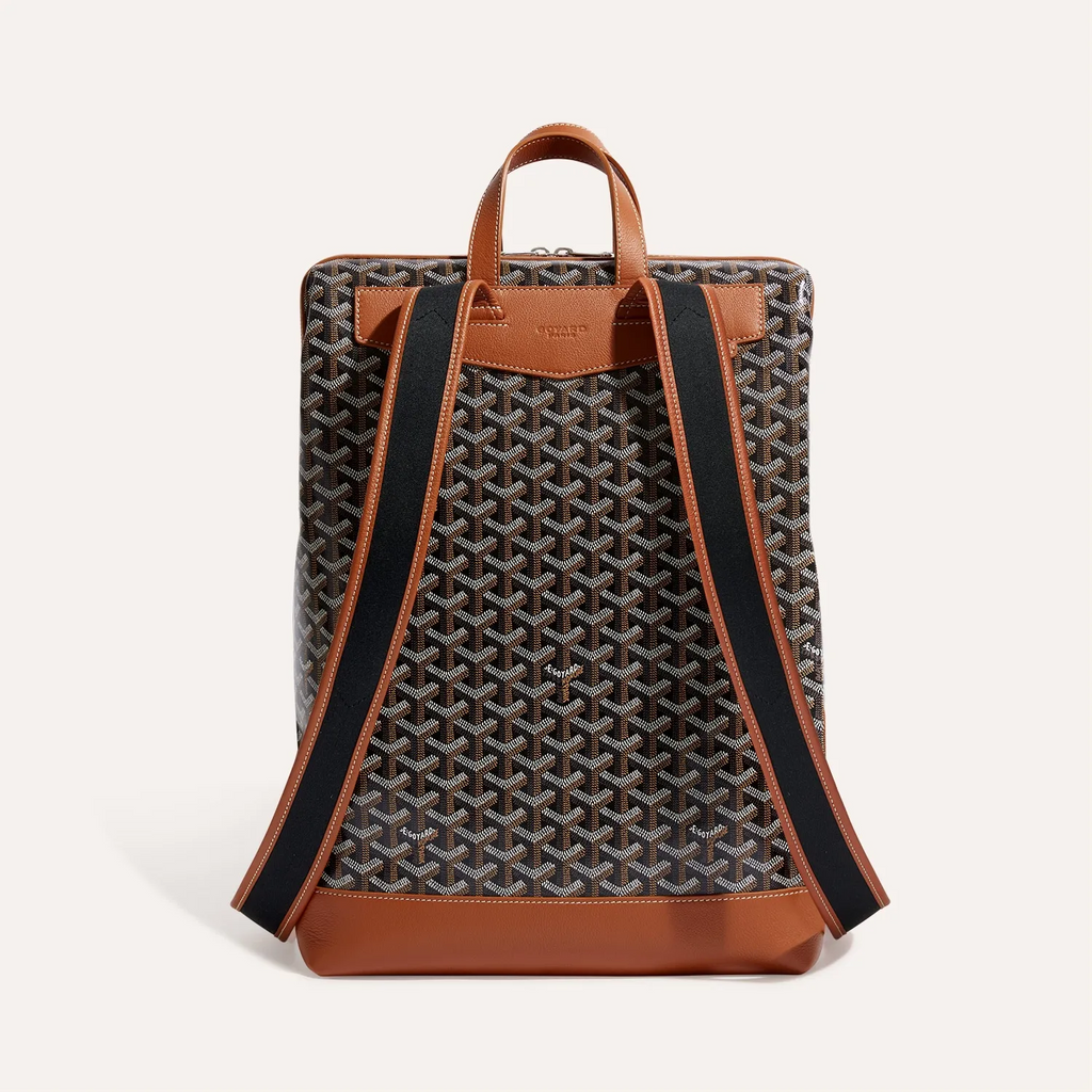 Cisalpin Backpack