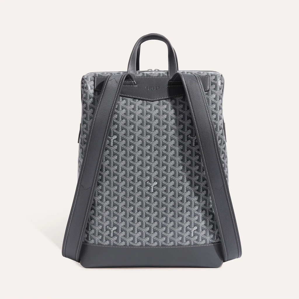 Cisalpin Backpack