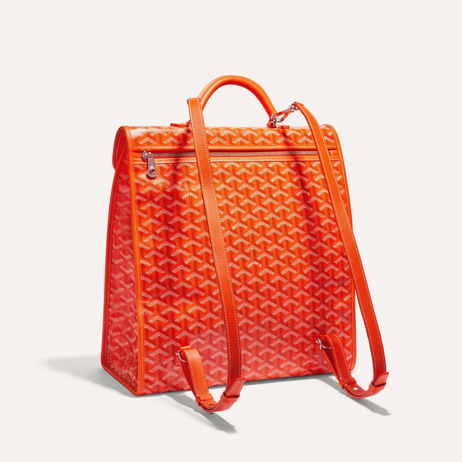 Saint Léger Backpack