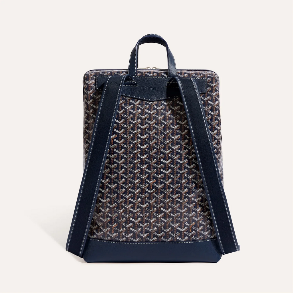 Cisalpin Backpack