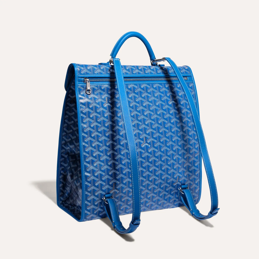 Saint Léger Backpack
