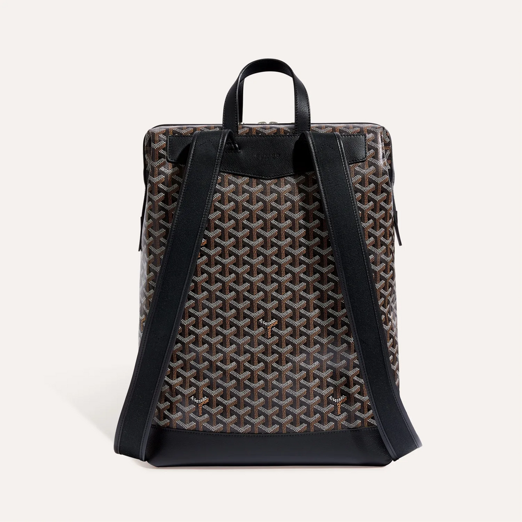 Cisalpin Backpack
