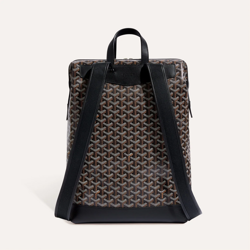 Cisalpin Backpack