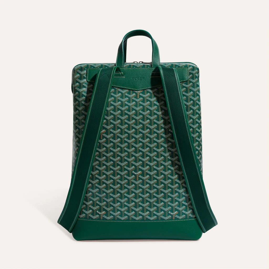 Cisalpin Backpack